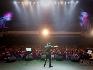 پردرآمدترین ایرانی از تبلیغات اینستاگرام کیست؟