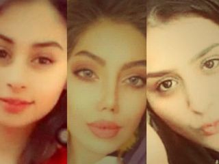 قتل‌های ناموسی و هندی‌شدنِ جامعه‌ی ایران