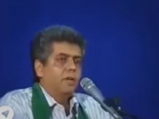 شعر طنز هالو در مورد گرانی سکه طلا