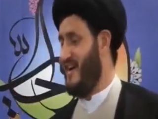 چه کسانی فتوای بر جواز ازدواج با محارم را داده اند؟