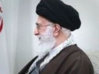 حمایت کامل مشاور خامنه ای از سند همکاری ۲۵ ساله با کشور چین