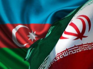 آذربایجان استفاده از حریم هوایی اش برای حمله پهپادی به ایران را رد کرد