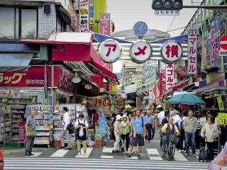 آیا ژاپنی‌ها نسبت به ویروسِ کرونا مصونیت دارند؟