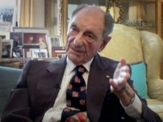 اردشیر زاهدی: هیچ حسابی در توییتر و دیگر شبکه‌های اجتماعی ندارم