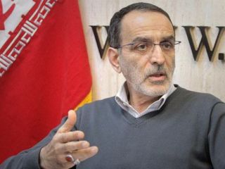 کریمی قدوسی: خرابکاری در نطنز ناشی از ۶ بار حضور بازرسان آژانس در این منطقه بود