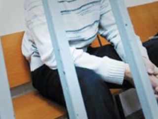 سرقت مرگ‌بار از مغازه پرنده‌فروشی