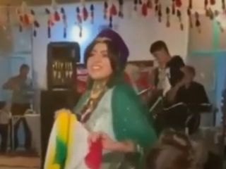 دیدنی های شاد از اینستا