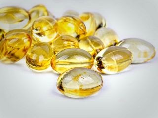 ارتباط ویتامین دی و کوید ۱۹؛ غلو و تبلیغ یا واقعیت؟