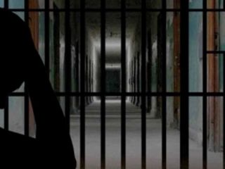 عشق مادری سبب سرقت شد