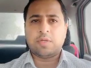 توضیحات برادر بیماری که حریرچی و مهرناز اسدی بالای سرش حرف می‌زدند