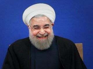 روحانی: عقد کنید, عروسی بماند برای بعد