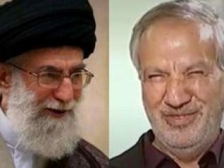 واکنش عطاءالله مهاجرانی به سخنان خامنه ای در مورد قاسم سلیمانی