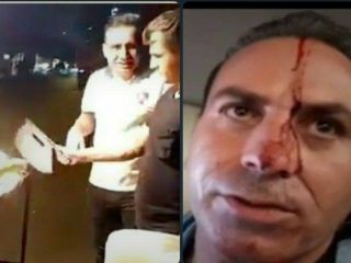 صدا و سیما، از سانسور تا بی‌اعتباری!/ ماجرای بلال فروش مشهور در پرواز ماهان چه بود؟