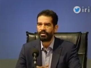 پشت پرده تهدید قاضی توسط برخی متهمان شرکت بارزگانی پتروشیمی