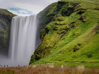 فال روز چهارشنبه ۲۹ جولای - ۲۹ مرداد