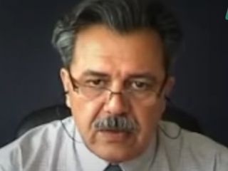 اطلاعات گوشی همراه جمشید شارمهد! آخرین عکس و نقشه مسیر