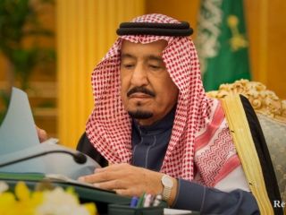 فارن پالسی: ملک سلمان به آمریکا پیشنهاد حمله به قطر را داده بود