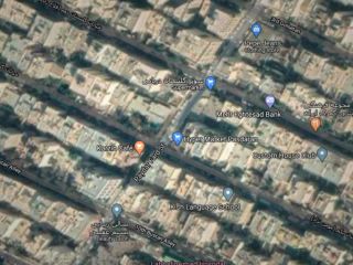 قتل دو «شهروند لبنانی» به ضرب چهار گلوله در منطقه پاسداران تهران