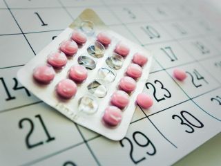 هشدار به زنان در مورد مصرف قرص‌های ضد‌بارداری در دوران کرونا