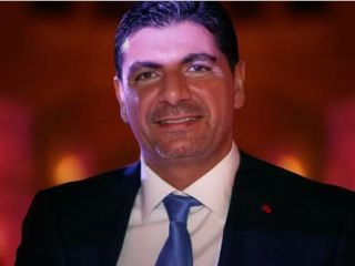 برادر سعد حریری: همه می‌دانند بندر بیروت زیر کنترل حزب‌الله است