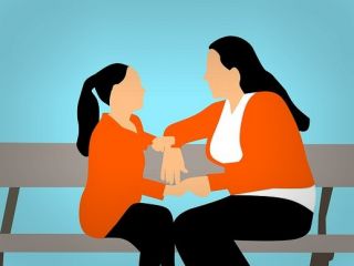 افراد با هوش هیجانی بالا هر روز این کارها را انجام می‌دهند