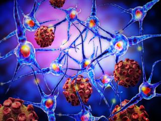 امکان جلوگیری از پیشرفت ام‌اس با داروی «پیوگلیتازون» که برای دیابت است