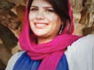 پیدا شدن جسد سها رضانژاد ‌ پایان ٢٨روز چشم‌انتظاری + تصاویر