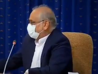 حسین مرعشی به روحانی:دلار و سکه های مردم را بگیرید و  یکسالی اقتصاد ایران را با آن اداره کنید