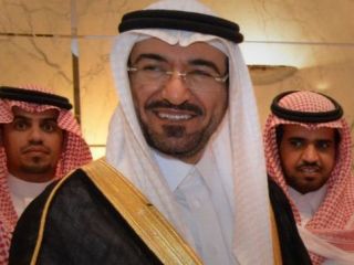 «بن‌سلمان» می‌خواست من را هم اره کند