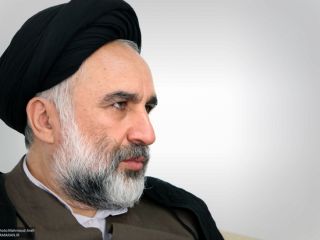 ماجرای کشف مواد منفجره از منزل مجاور امام و سگی که باعث لو رفتن آن شد!