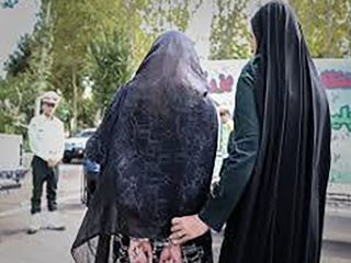 نقشه شیطانی عروس برای خواهر ۷ ساله داماد خراسانی