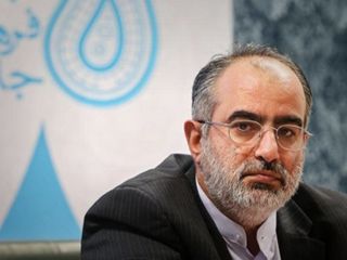 مشاور روحانی: هنوز گزارش روشنی از کشته‌های آبان ۹۸ به رئیس‌جمهور نداده‌اند