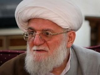 مرگ محمد علی تسخیری مشاور خامنه ای در امور جهان اسلام