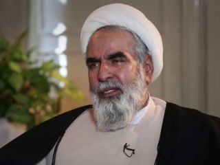 روح‌الله حسینیان؛‌ «قاتلی» که غربال شد