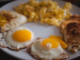 دروغهایی که درباره مصرف تخم مرغ به ما گفته اند
