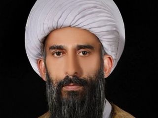 روحانیِ منتقد جمهوری اسلامی: عمامه از سر برمی‌دارم و کلاه ایران‌دوستی بر سر می‌گذارم