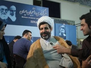 برادر قاضی منصوری: خودکشی قاضی منصوری صد در صد مردود است