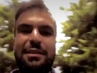 حکم فرد هتاک به مردم مازندران صادر شد