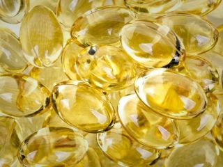 پژوهش جدید: کمبود ویتامین «د» خطر ابتلا به کووید۱۹ را افزایش می‌‌دهد