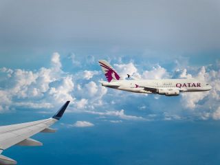 قیمت‌های نجومی سفر هوایی خارجی از ایران؛ قطر نرخ بلیت تهران-استانبول را ۳۲ برابر کرد