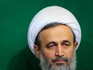 سند تازه‌ای از اموال علیرضا پناهیان، واعظ نزدیک به خامنه‌ای، منتشر شد