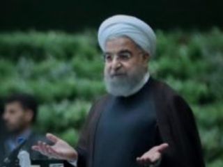 عزم مجلس برای تنزل رئیس‌جمهور از تدارکاتچی به گماشته شورای نگهبان