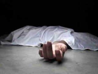 مرگ توزیع‌کننده ۲۱ ساله موادمخدر بر اثر بلعیدن موادمخدر