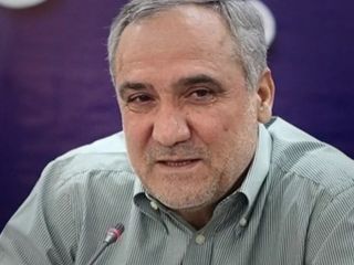 استاندار سابق خوزستان: مرا برای مخالفت با انتقال آب شبانه عزل کردند