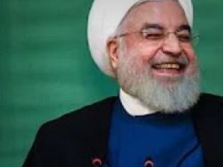 ماجرای جشن روحانی در روز یکشنبه و مهمان های اروپایی اش