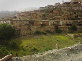 دستور تخلیه شش روستای مرزی در سردشت توسط شورای عالی امنیت ملی ایران