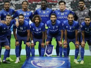 پس از حذف‌ شدن از لیگ قهرمانان آسیا؛ الهلال از AFC شکایت می‌کند