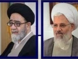 نمایندگان آیت‌الله خامنه‌ای در چهار استان: قره‌باغ متعلق به جمهوری آذربایجان است