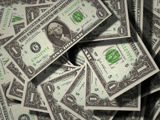 ادامه جهش قیمت ارز؛ قیمت دلار از مرز ۳۰ هزار تومان گذشت