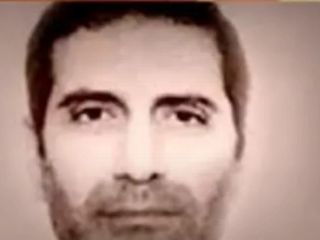 رویترز: دیپلمات ایرانی محاکمه شده در بلژیک تهدید به عملیات انتقام‌جویانه کرد